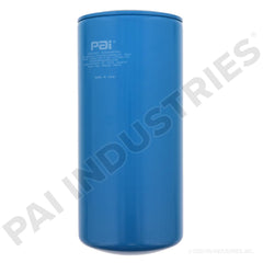 350500 Caterpillar Oil Filter | PAI | JAK's Diesel (Pack of 6)