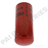 350501 Caterpillar Oil Filter | PAI