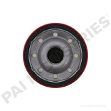 350501 Caterpillar Oil Filter | PAI
