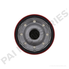 350501 Caterpillar Oil Filter | PAI | JAK's Diesel (Pack of 12)