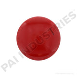 350501 Caterpillar Oil Filter | PAI
