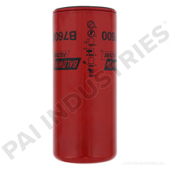 350501 Caterpillar Oil Filter | PAI | JAK's Diesel (Pack of 12)