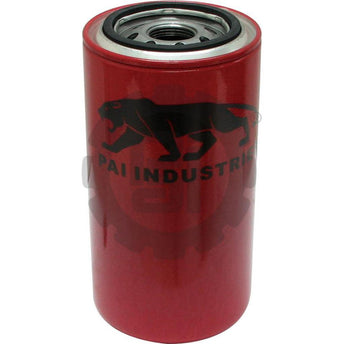 350505 Caterpillar Fuel Filter | PAI