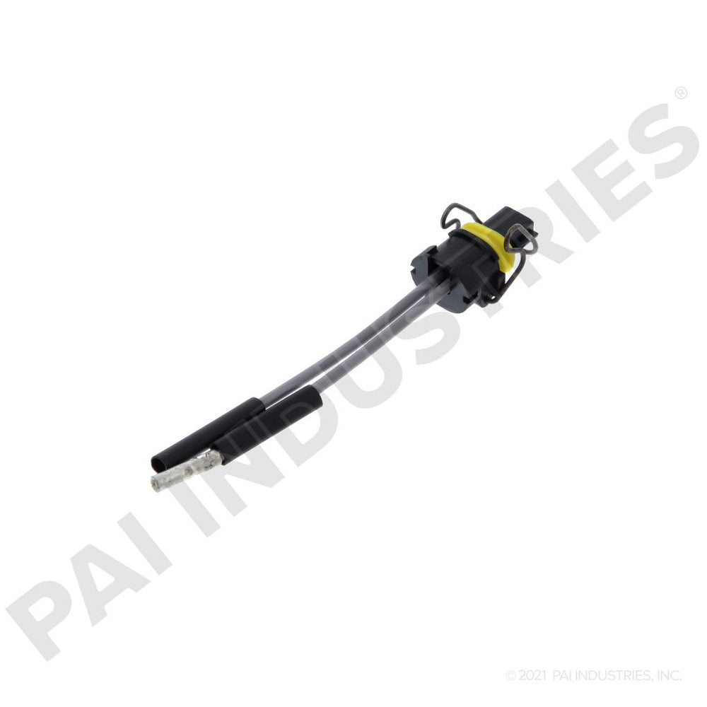 Cat / Caterpillar 3126 SERIES HARNESS