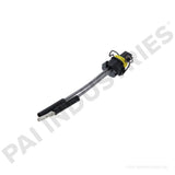 Cat / Caterpillar 3126 SERIES HARNESS