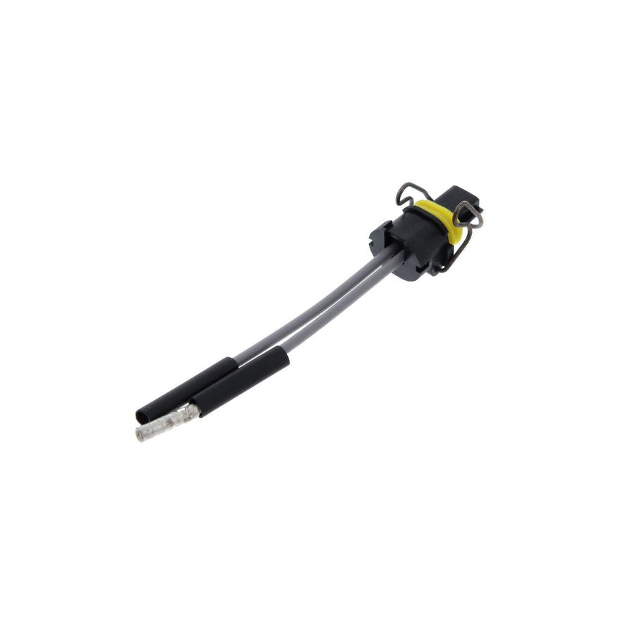 350531OEM Cat / Caterpillar 3126 SERIES HARNESS