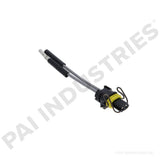 Cat / Caterpillar 3126 SERIES HARNESS
