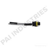 Cat / Caterpillar 3126 SERIES HARNESS