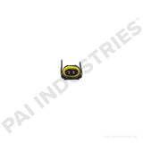 Cat / Caterpillar 3126 SERIES HARNESS