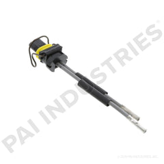 350531 Cat / Caterpillar 3126 SERIES INJECTOR PLUG HARNESS