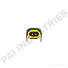 350531 Cat / Caterpillar 3126 SERIES INJECTOR PLUG HARNESS