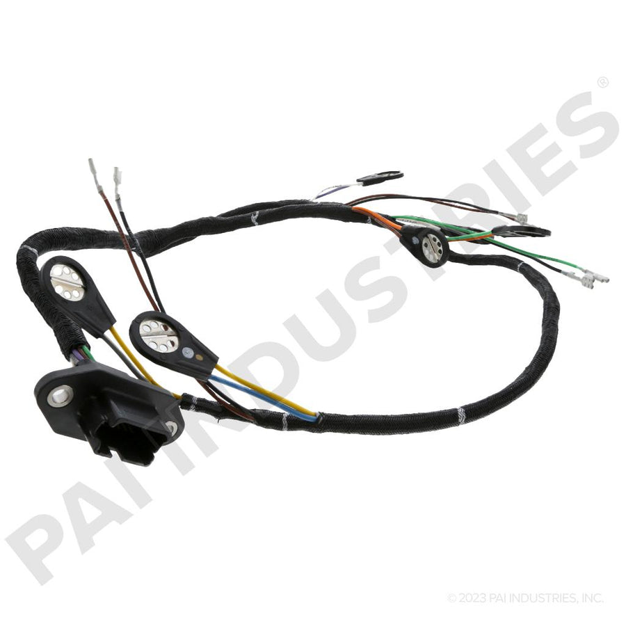 350532OEM Cat / Caterpillar INJECTOR HARNESS