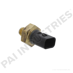 Cat / Caterpillar UNIVERSAL COMPONENTS PRESSURE SENSOR