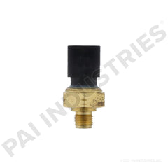 Cat / Caterpillar UNIVERSAL COMPONENTS PRESSURE SENSOR