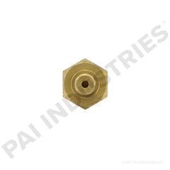 Cat / Caterpillar UNIVERSAL COMPONENTS PRESSURE SENSOR