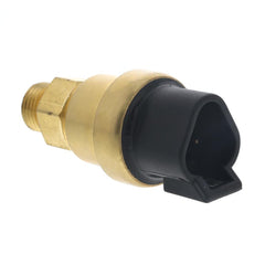 Cat Caterpillar Miscellaneous Components Air Ambient Pressure Sensor