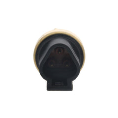 Cat Caterpillar Miscellaneous Components Air Ambient Pressure Sensor