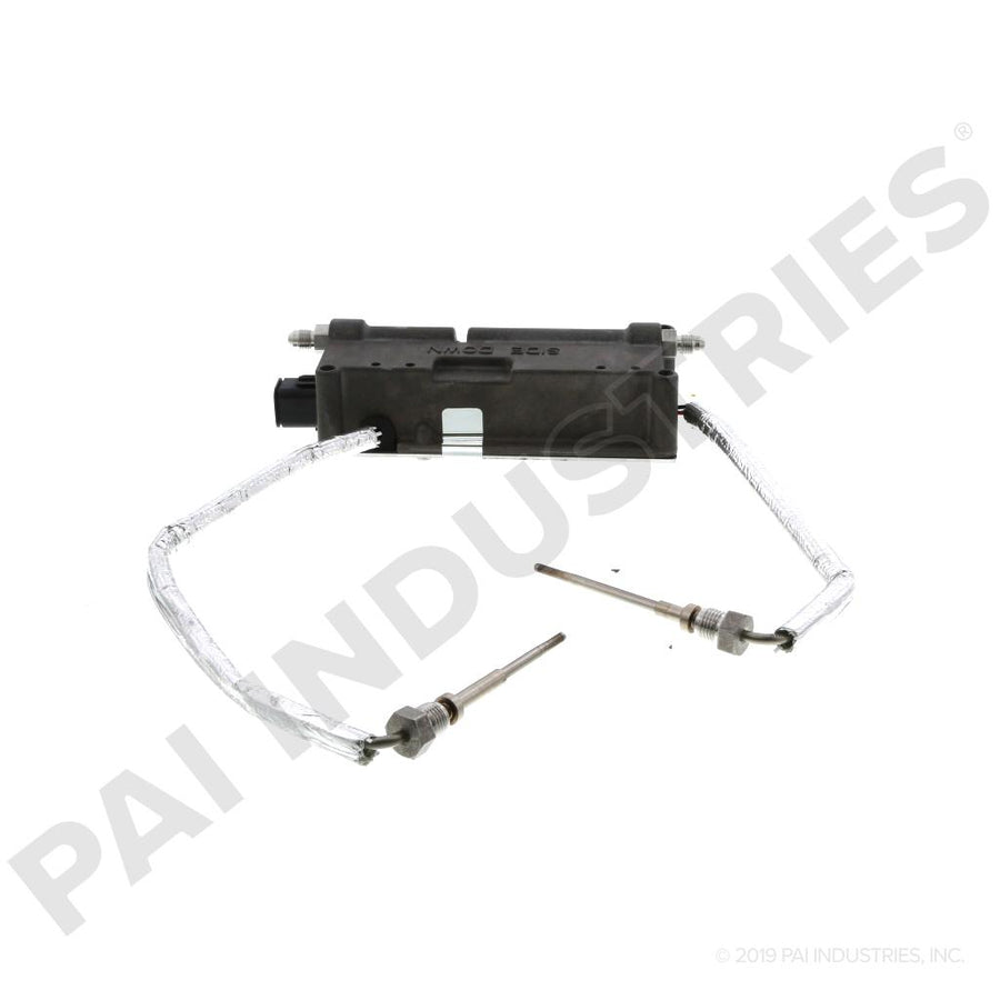 350565 Cat / Caterpillar DUAL FUNCTION SENSOR