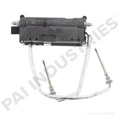350565 Cat / Caterpillar DUAL FUNCTION SENSOR