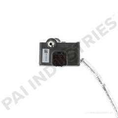 350565 Cat / Caterpillar DUAL FUNCTION SENSOR
