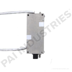 350565 Cat / Caterpillar DUAL FUNCTION SENSOR