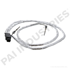 350567OEM Cat / Caterpillar DUAL PROBE EXHAUST TEMPERATURE SENSOR