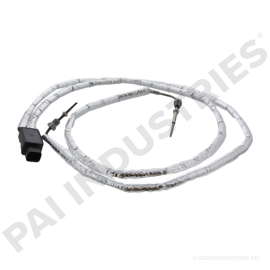 350567OEM Cat / Caterpillar DUAL PROBE EXHAUST TEMPERATURE SENSOR