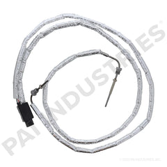 350567OEM Cat / Caterpillar DUAL PROBE EXHAUST TEMPERATURE SENSOR