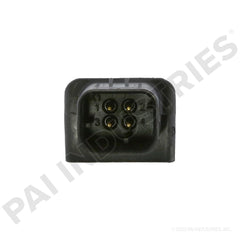 350567OEM Cat / Caterpillar DUAL PROBE EXHAUST TEMPERATURE SENSOR