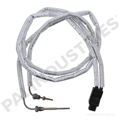 350567 Cat / Caterpillar DUAL PROBE EXHAUST TEMPERATURE SENSOR