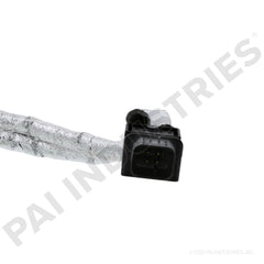 350567 Cat / Caterpillar DUAL PROBE EXHAUST TEMPERATURE SENSOR