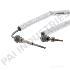 350567 Cat / Caterpillar DUAL PROBE EXHAUST TEMPERATURE SENSOR