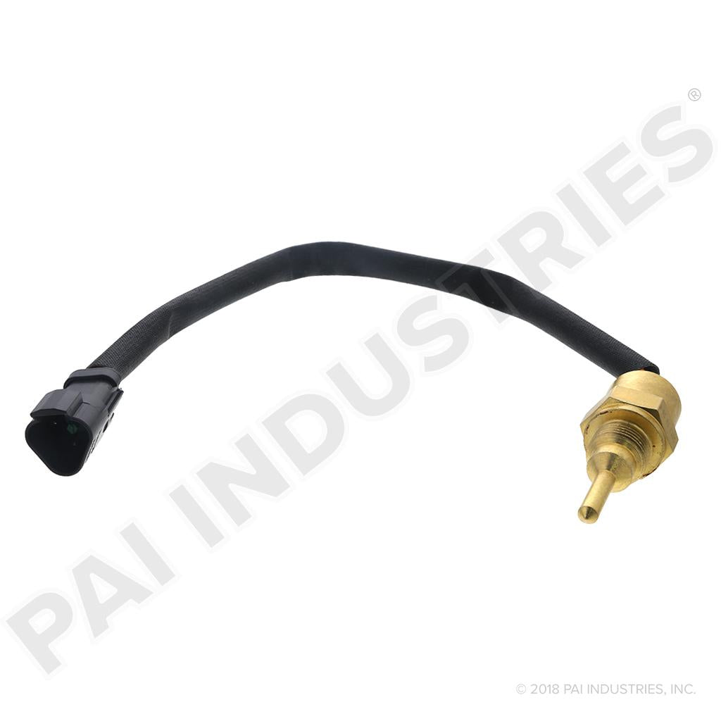 Cat / Caterpillar FUEL & COOLANT TEMPERATURE SENSOR