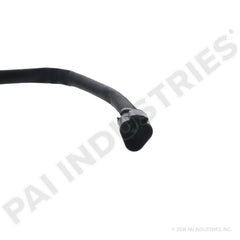 Cat / Caterpillar FUEL & COOLANT TEMPERATURE SENSOR