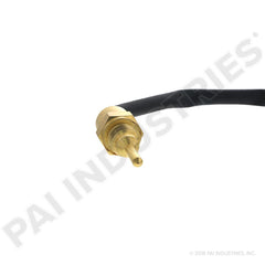 Cat / Caterpillar FUEL & COOLANT TEMPERATURE SENSOR