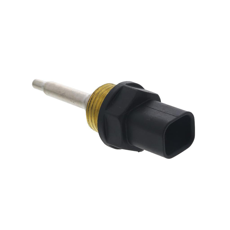Temperature Sensor, PAI 350571 (OEM 2566453), Pack of 1