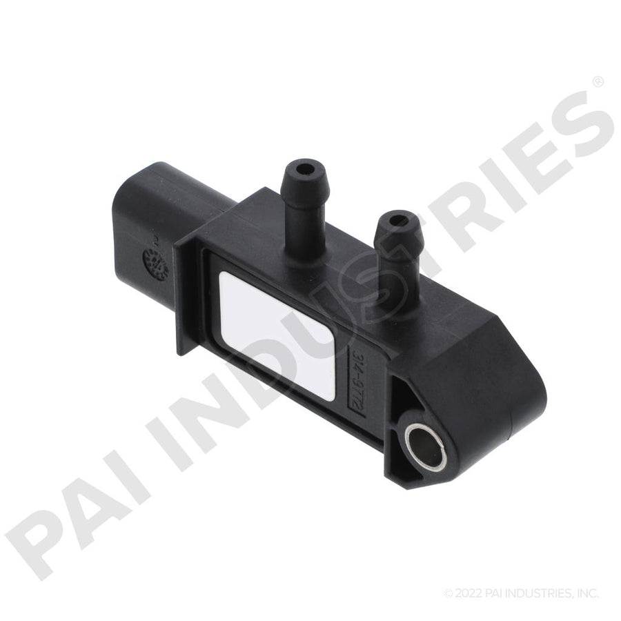 350577OEM Cat / Caterpillar DIFFERENTIAL PRESSURE SENSOR