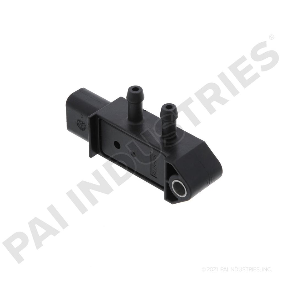 350577 Cat / Caterpillar DIFFERENTIAL PRESSURE SENSOR