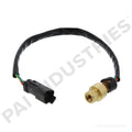 Cat / Caterpillar UNIVERSAL COMPONENTS BOOST SENSOR