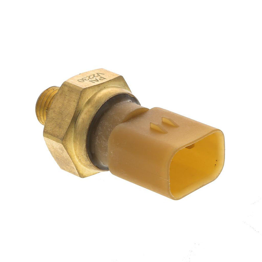 350581 Cat / Caterpillar BOOST PRESSURE SENSOR