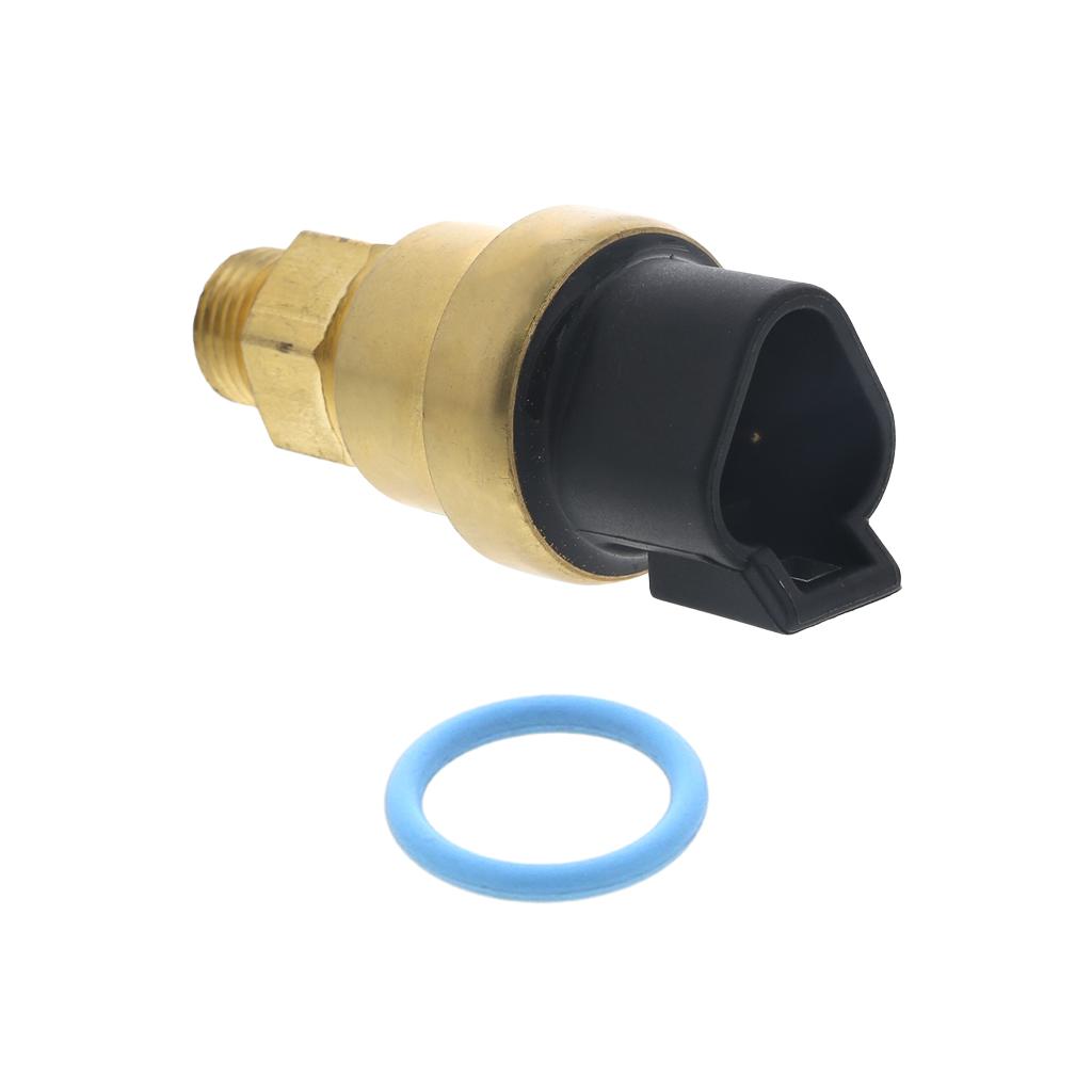 Cat Caterpillar Miscellaneous Components Pressure Sensor Kit