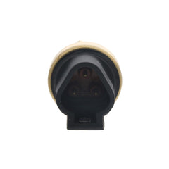 Cat Caterpillar Miscellaneous Components Pressure Sensor Kit