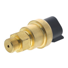Cat Caterpillar Miscellaneous Components Pressure Sensor Kit