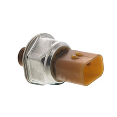 Cat Caterpillar Universal Components Fuel Pressure Sensor