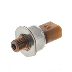 Cat Caterpillar Universal Components Fuel Pressure Sensor