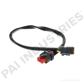350588 Caterpillar Wire Harness | PAI