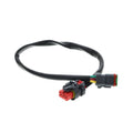 Caterpillar Wire Harness