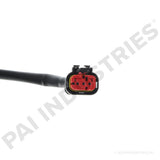 350588 Caterpillar Wire Harness | PAI
