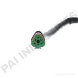 350588 Caterpillar Wire Harness | PAI
