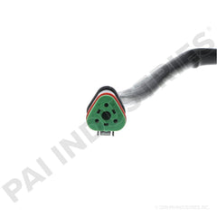 350588 Caterpillar Wire Harness | PAI | JAK's Diesel
